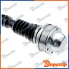 Arbre de transmission pour JEEP | NWN-CH-020, 52853431AA